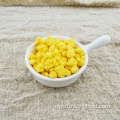 Telur Telur Kuning Telur Telur Telur Telur Kuning